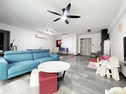 Blk 184B Rivervale Crescent (Sengkang), HDB 5 Rooms #460961311